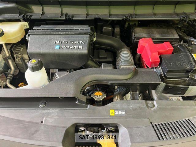 Nissan SERENA 2023-05 7728269-19