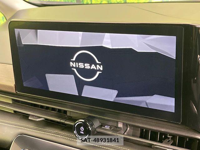 Nissan SERENA 2023-05 7728269-2