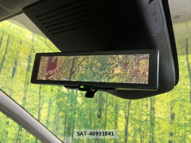 Nissan SERENA 2023-05 7728269-4