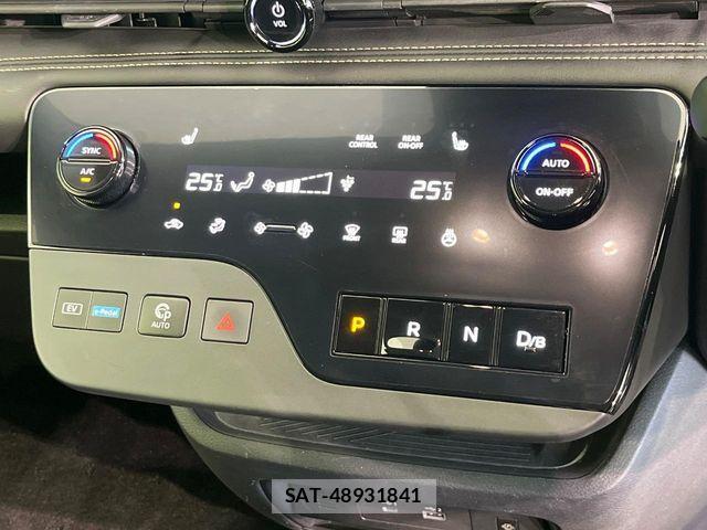 Nissan SERENA 2023-05 7728269-5