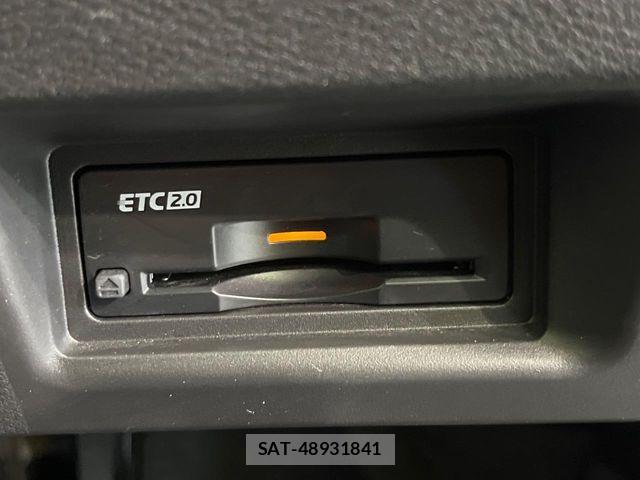 Nissan SERENA 2023-05 7728269-7