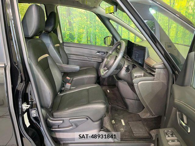 Nissan SERENA 2023-05 7728269-8