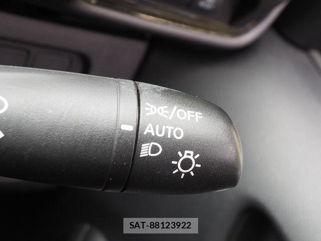 Nissan SERENA 2022-05 7728362-13