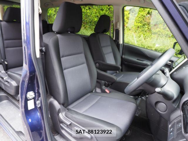 Nissan SERENA 2022-05 7728362-14