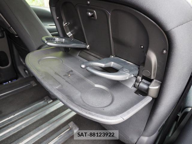Nissan SERENA 2022-05 7728362-15
