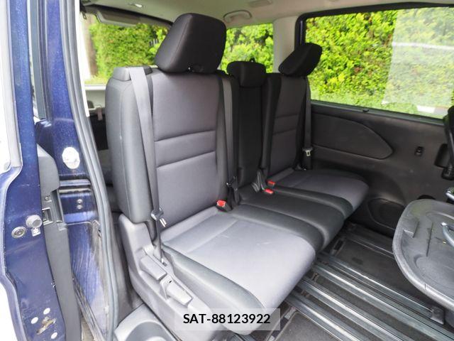 Nissan SERENA 2022-05 7728362-16