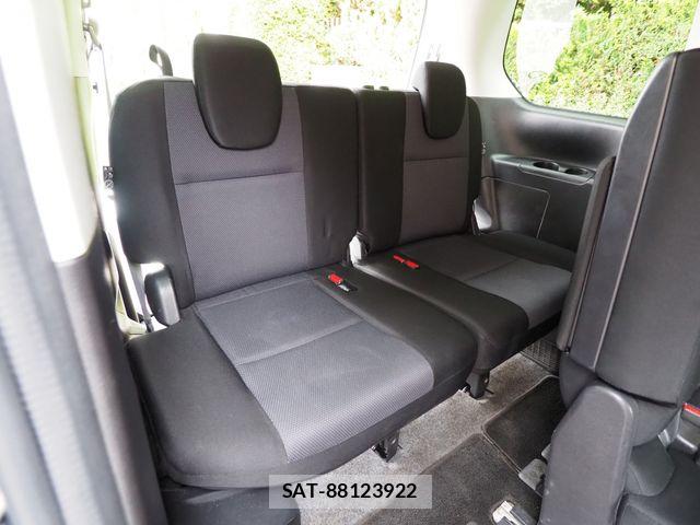 Nissan SERENA 2022-05 7728362-17