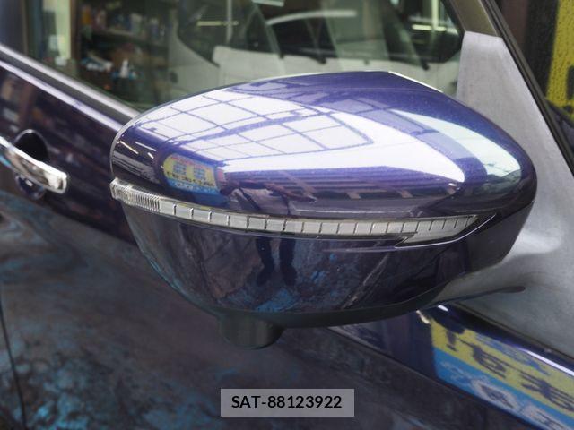 Nissan SERENA 2022-05 7728362-19