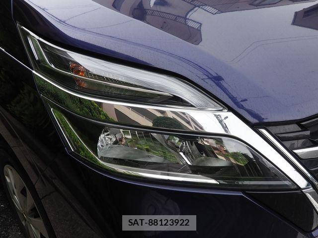 Nissan SERENA 2022-05 7728362-20