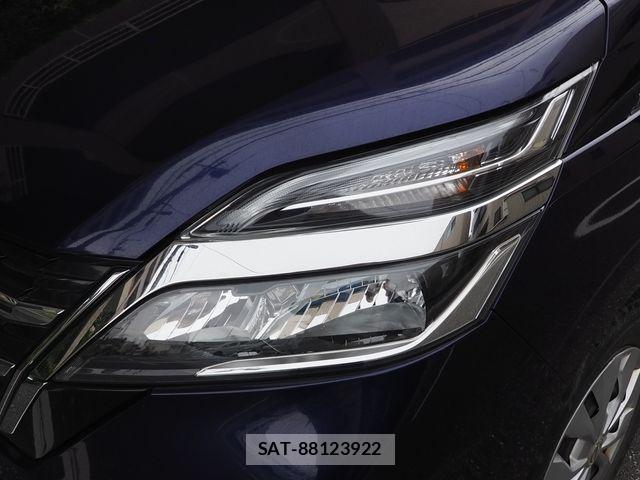 Nissan SERENA 2022-05 7728362-21