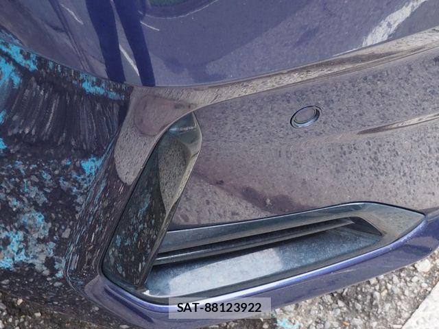 Nissan SERENA 2022-05 7728362-22