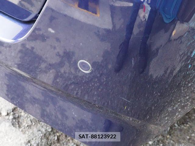 Nissan SERENA 2022-05 7728362-23