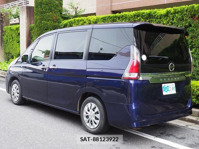 Nissan SERENA 2022-05 7728362-25