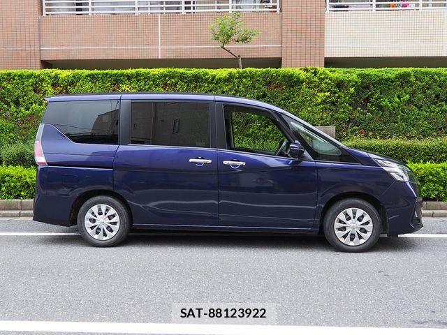 Nissan SERENA 2022-05 7728362-27