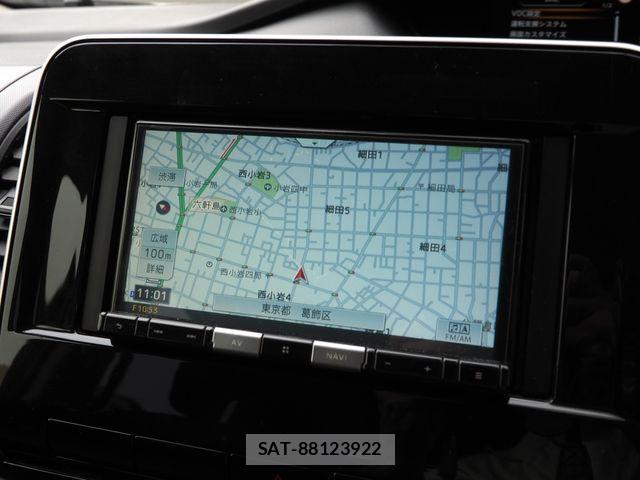 Nissan SERENA 2022-05 7728362-3