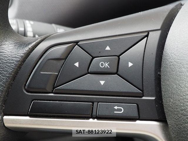 Nissan SERENA 2022-05 7728362-8