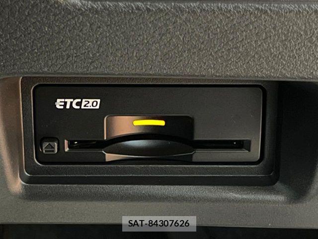 Nissan SERENA 2023-07 7728263-9