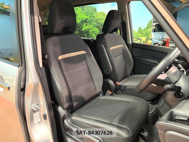 Nissan SERENA 2023-07 7728263-10