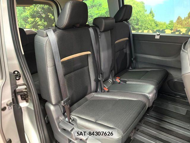 Nissan SERENA 2023-07 7728263-11