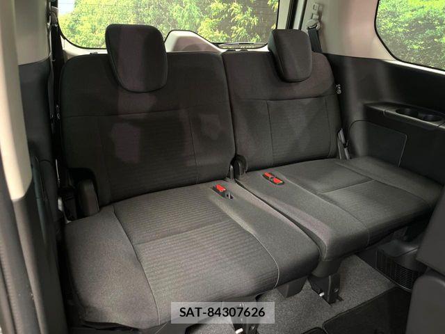 Nissan SERENA 2023-07 7728263-12