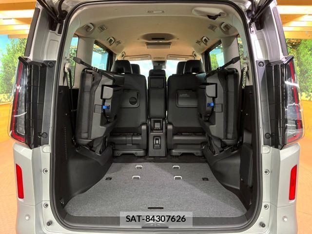 Nissan SERENA 2023-07 7728263-13