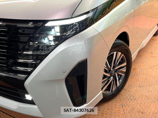 Nissan SERENA 2023-07 7728263-14
