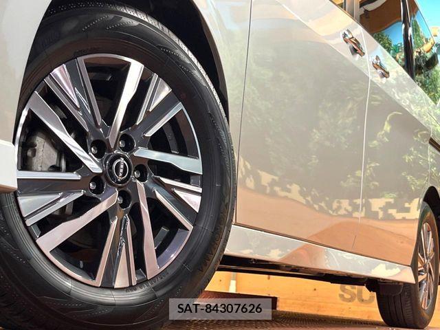 Nissan SERENA 2023-07 7728263-15