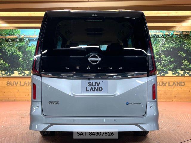 Nissan SERENA 2023-07 7728263-17
