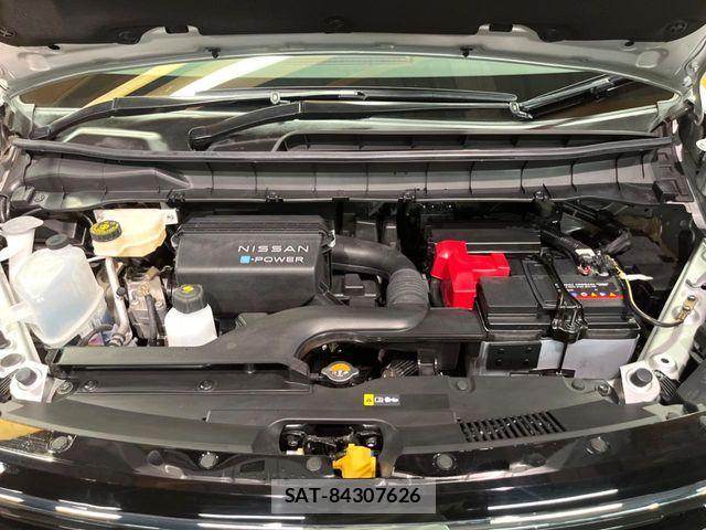 Nissan SERENA 2023-07 7728263-18