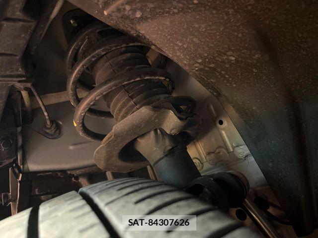 Nissan SERENA 2023-07 7728263-19