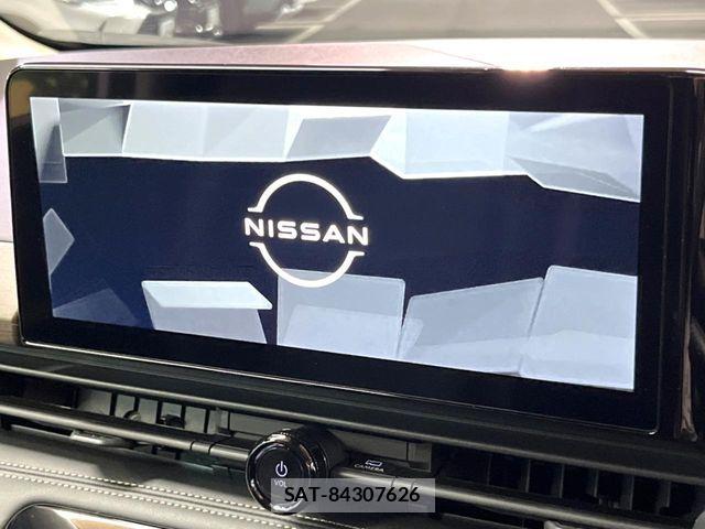 Nissan SERENA 2023-07 7728263-3