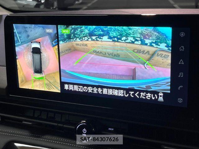 Nissan SERENA 2023-07 7728263-4