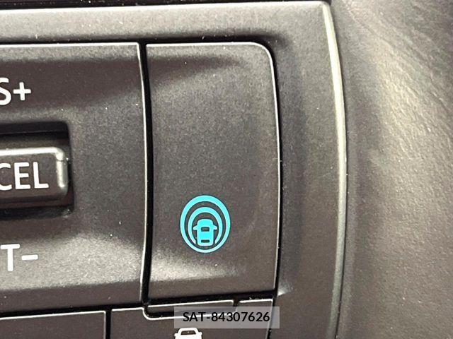 Nissan SERENA 2023-07 7728263-5