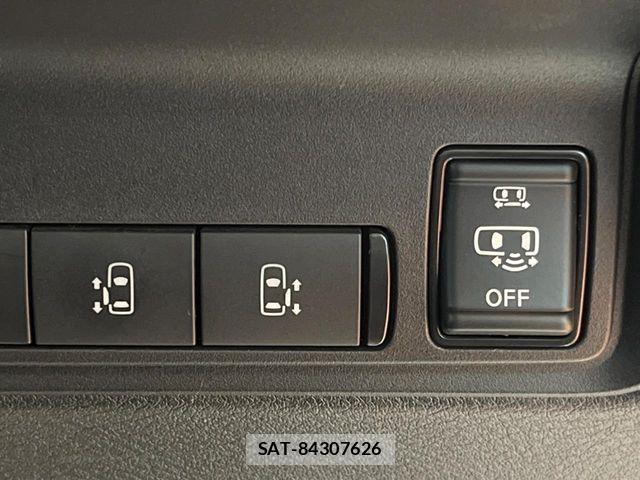 Nissan SERENA 2023-07 7728263-6