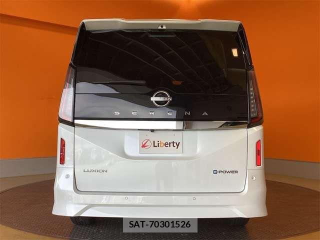 Nissan SERENA 2023-10 7728283-10