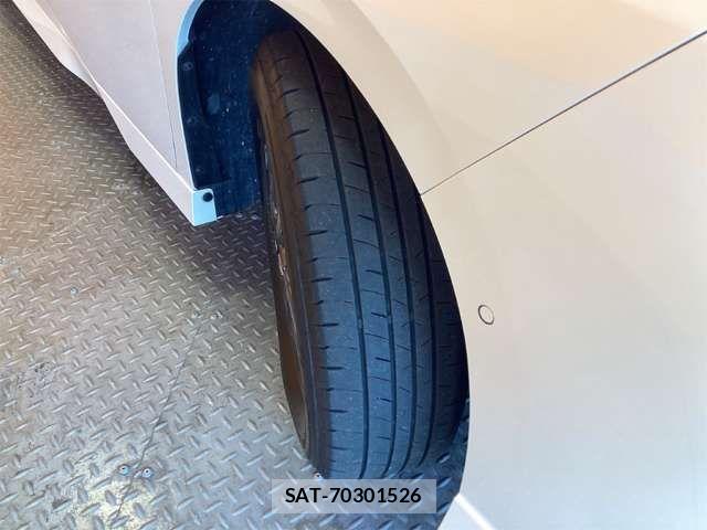 Nissan SERENA 2023-10 7728283-13