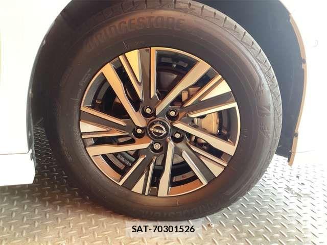 Nissan SERENA 2023-10 7728283-14
