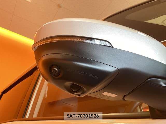 Nissan SERENA 2023-10 7728283-15