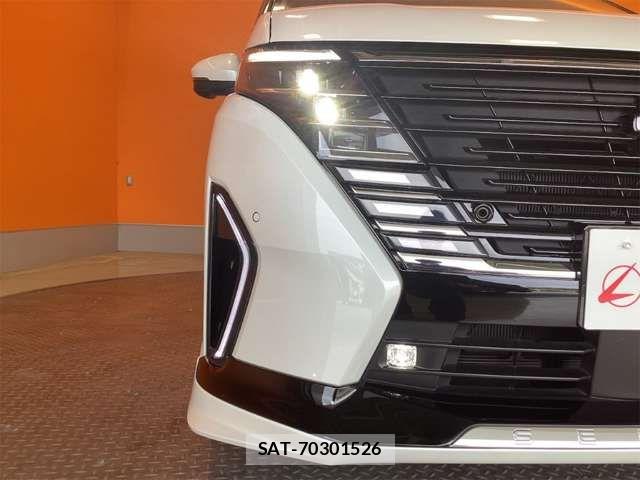 Nissan SERENA 2023-10 7728283-16