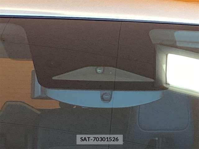 Nissan SERENA 2023-10 7728283-17