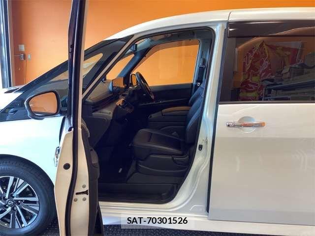 Nissan SERENA 2023-10 7728283-18