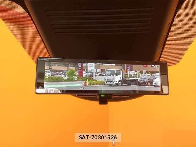 Nissan SERENA 2023-10 7728283-1