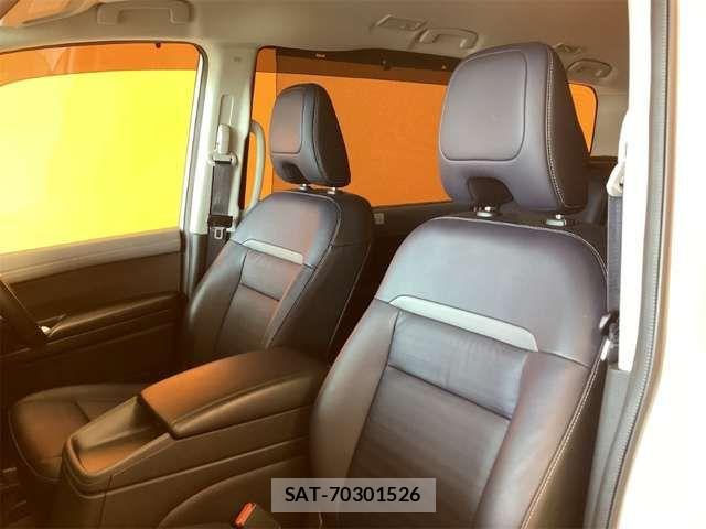 Nissan SERENA 2023-10 7728283-19