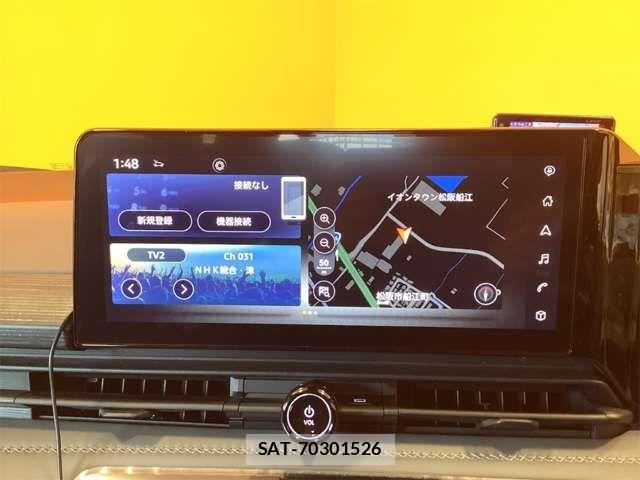 Nissan SERENA 2023-10 7728283-2