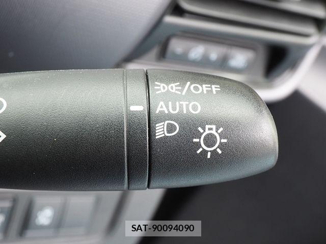 Nissan SERENA 2022-05 7728360-10
