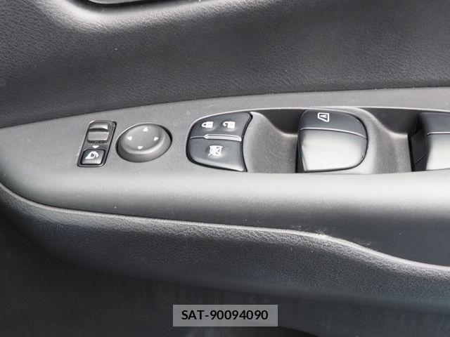 Nissan SERENA 2022-05 7728360-11