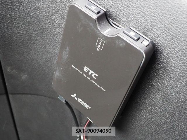 Nissan SERENA 2022-05 7728360-12