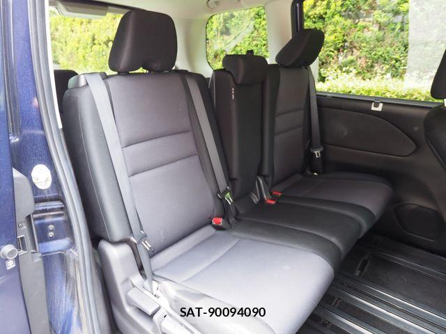 Nissan SERENA 2022-05 7728360-16