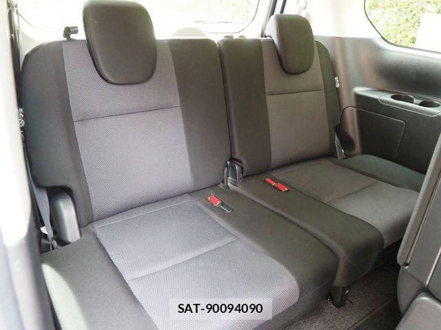 Nissan SERENA 2022-05 7728360-17