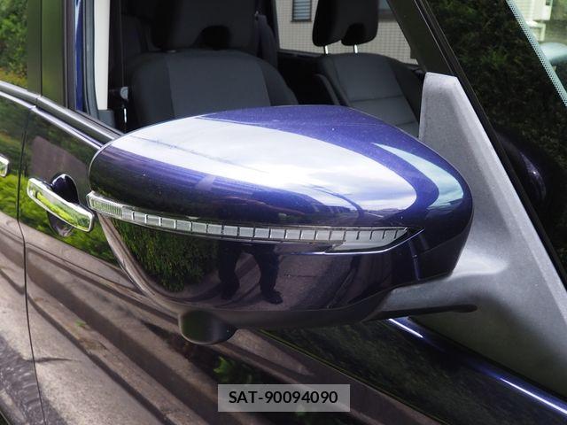 Nissan SERENA 2022-05 7728360-19